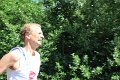 Estafette 2013 - onderweg - 061